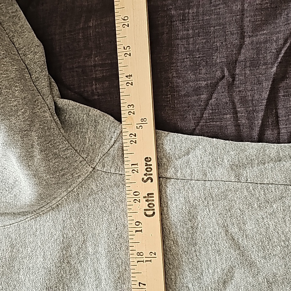 Nike SB Hoodie - Picture 5 of 9